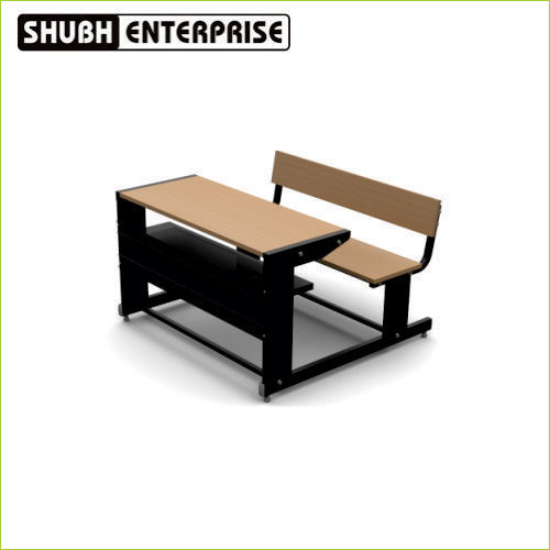 Benches
