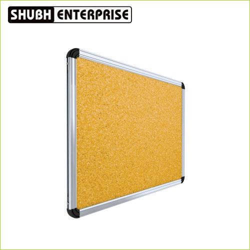 Cork Board