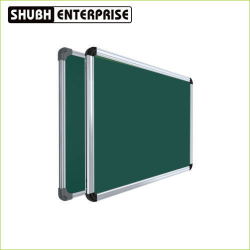 Green Board