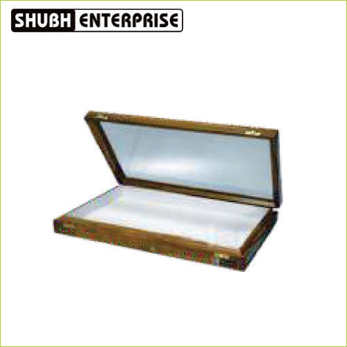Insect Storage Box