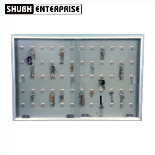 Key Board