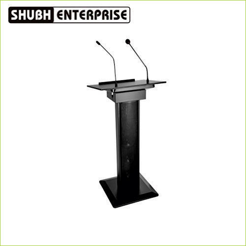 Liberty Lectern