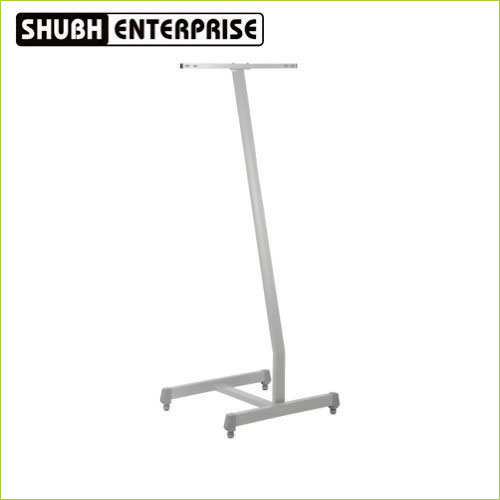 Lobby Stand