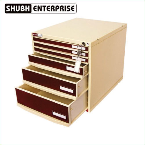 Multy Modular System