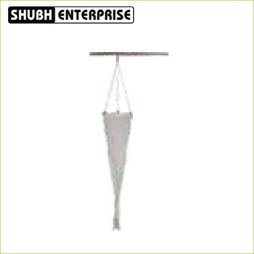 Student Plankton Net – Shubh Enterprise