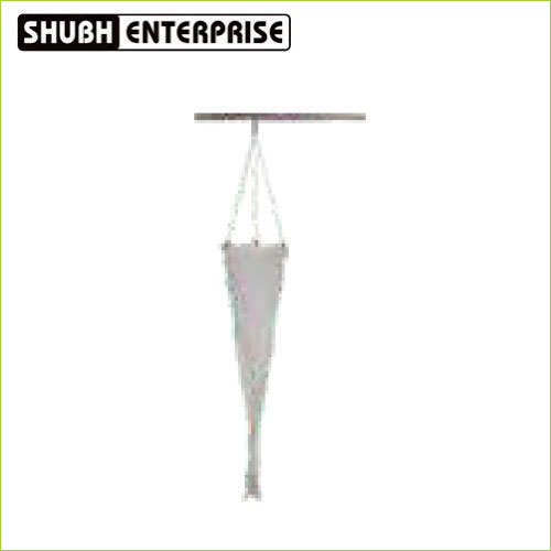 Student Plankton Net