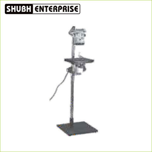 Graph Microscope For Drawing