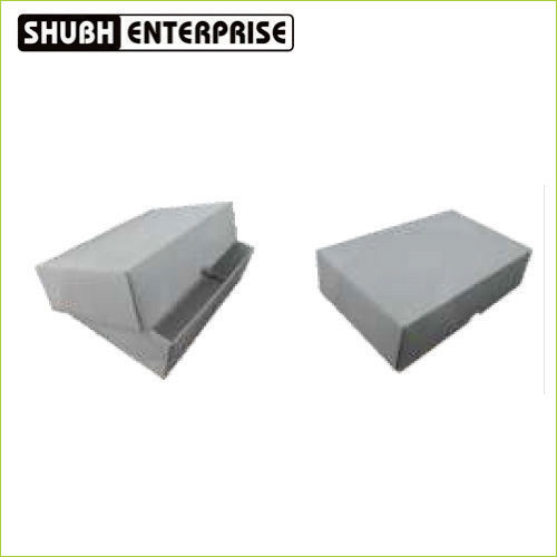 Insect Specimen Mailling Box