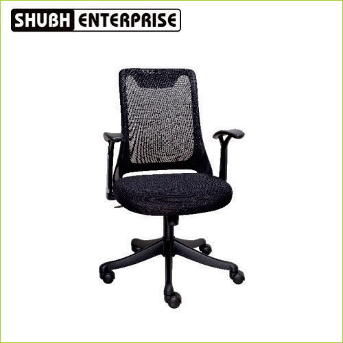 SMILE ECO-DLX