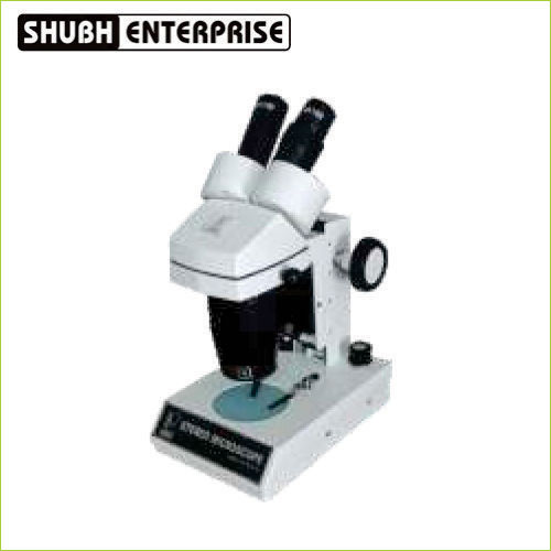 Stereo Microscope