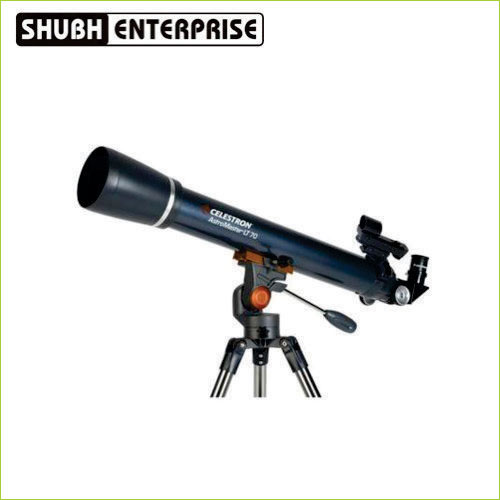 Astro Master LT70AZ Refractor