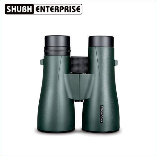 Endurance 8×56 Binocular _ HD