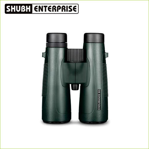 Endurance Ed 10×50 Binocular _ Green