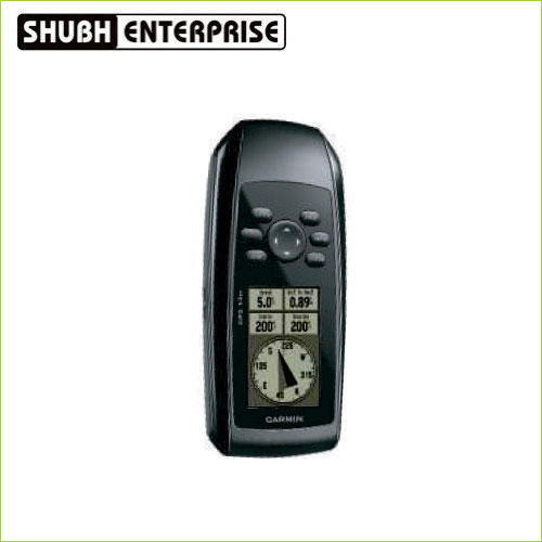 GPS-l2H