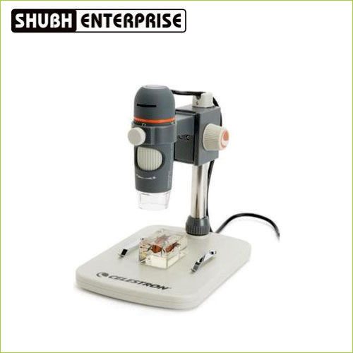Handheld Digital Microscope Pro