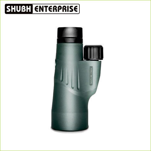 Nature-Trek 15×50 Monocular