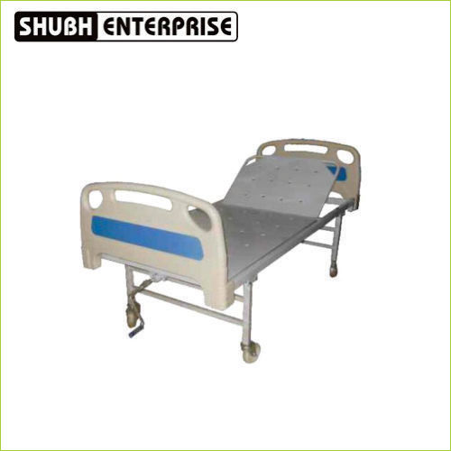 RM-300-01 _ Semi Fowler Bed