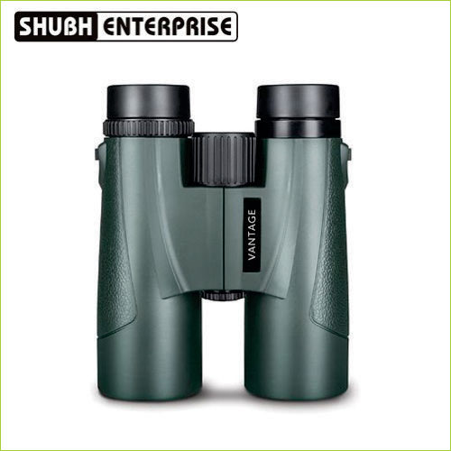 Vantage 8×42 Binocular _ Green