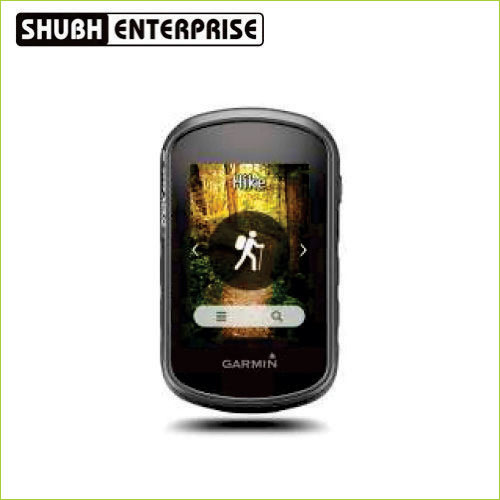 ETrex-Touch35