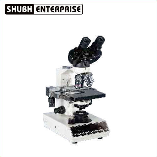 Compound Microscope