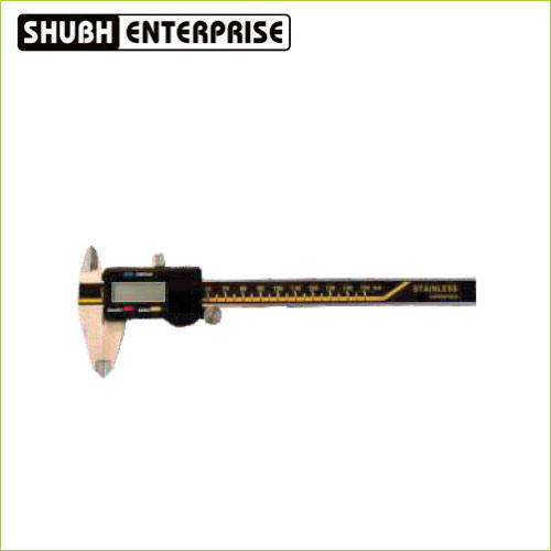 Digital Vernier Caliper