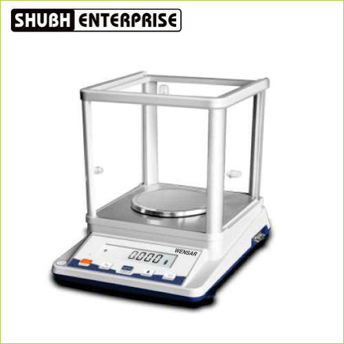 Precision Balance PGB 220 – 321