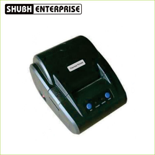 Thermal Printer