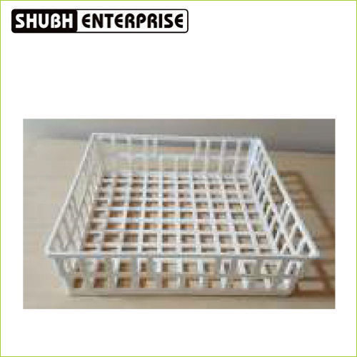 Tissue Culture Tray