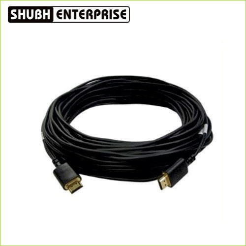 HDMI Cables High Speed With Ethernet