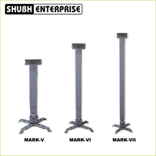 Liberty Universal Telescopic Ceiling Mounts Mark V-VI-VII