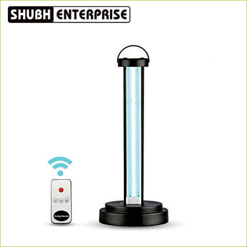 UV LAMP