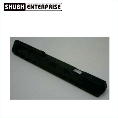 Laser Pointer